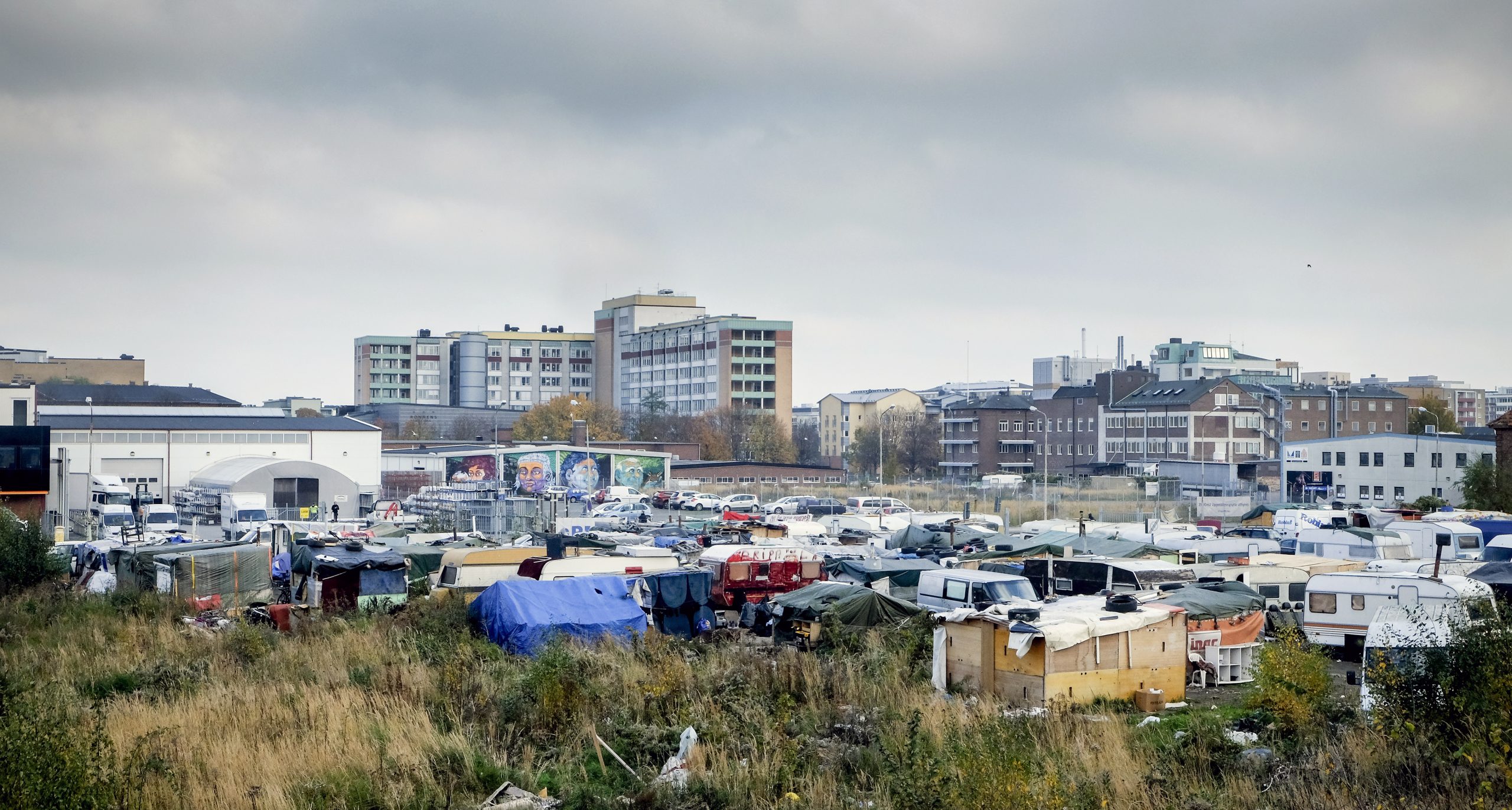 EU_migranter_Malmo_20151029_0021_(22574095475)