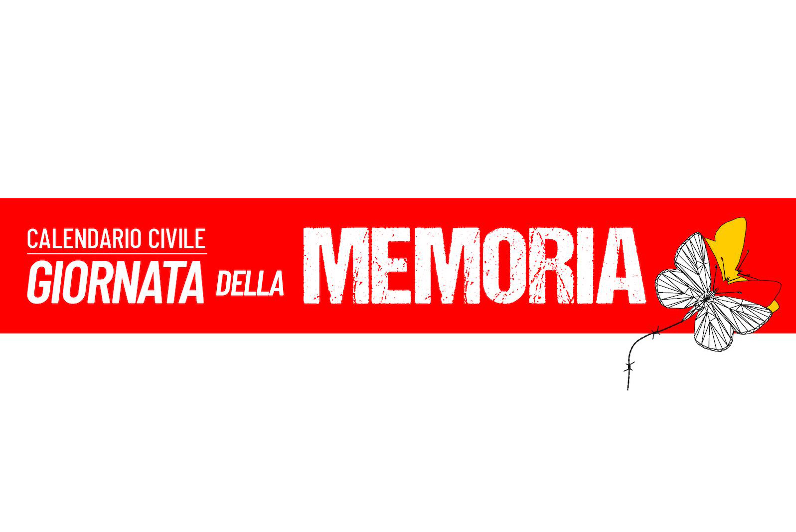 giornata_memoria