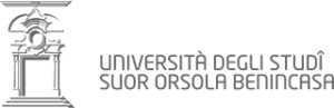 Università Sant'Orsola Benincasa