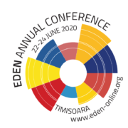 Eden annual conference