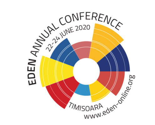 Eden annual conference